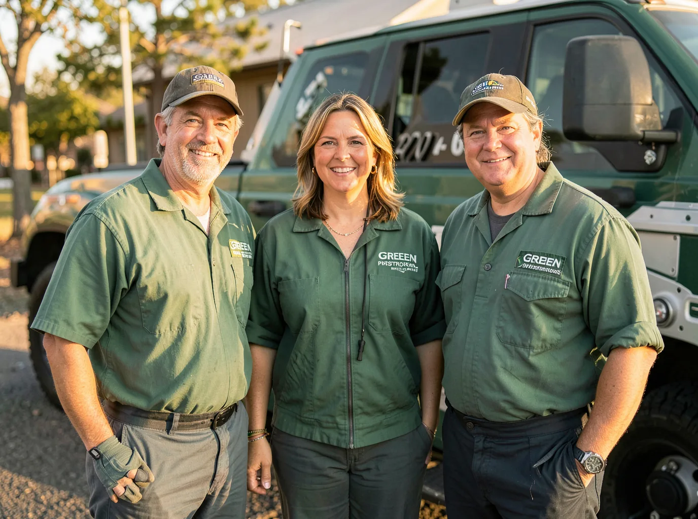 Water Damage Restoration company in Parachute, CO